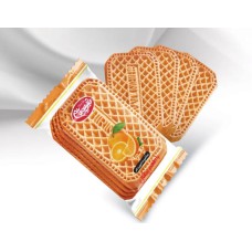 بیسکوییت چاشت